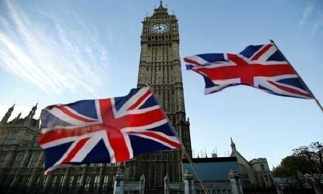 В правительстве Британии требуют отсрочки Brexit