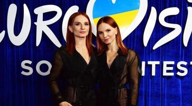 Притула жестко ответил Скрипину из-за скандала с ANNA MARIA