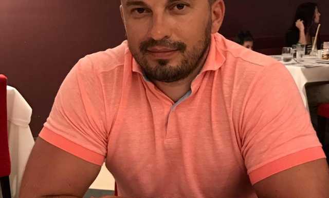 Скромный киевский прокурор получил в подарок 700 тысяч гривен