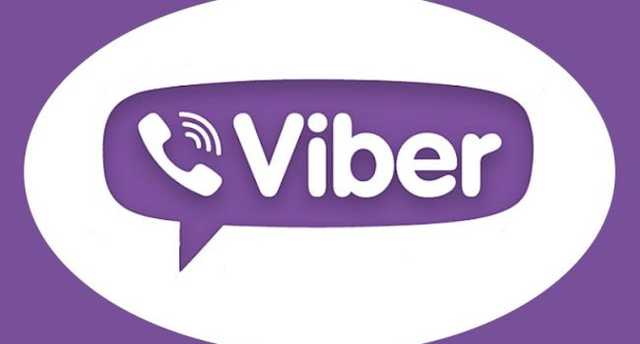 Viber стал самым популярным мессенджером в Украине