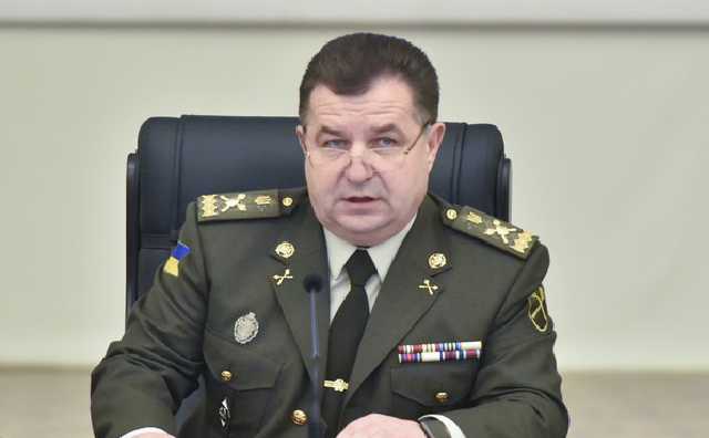 На Ровенщине командира воинской части задержали на взятке