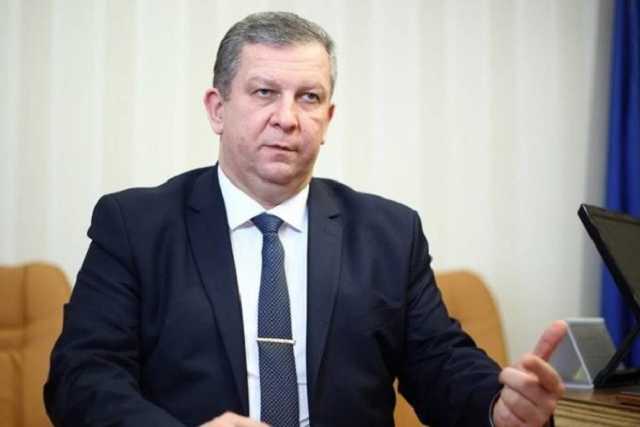 Рева рассказал, кому еще с 1 марта поднимут пенсии