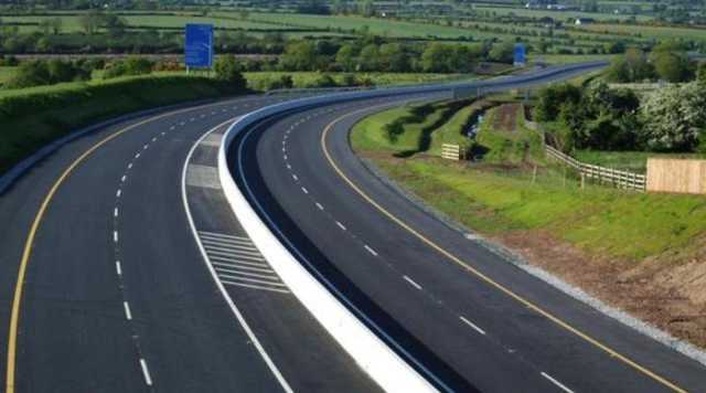 В Украине хотят сделать платными 3 трассы