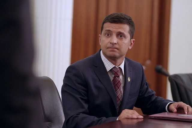 Встреча Зеленского с делегацией Всемирного банка - о чем договорились