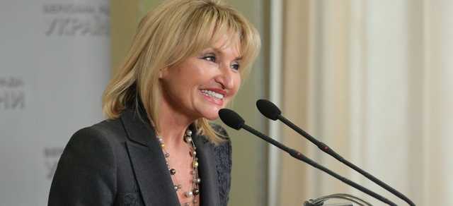 Должность «представителя президента в парламенте» является неконституционной — Сыроед