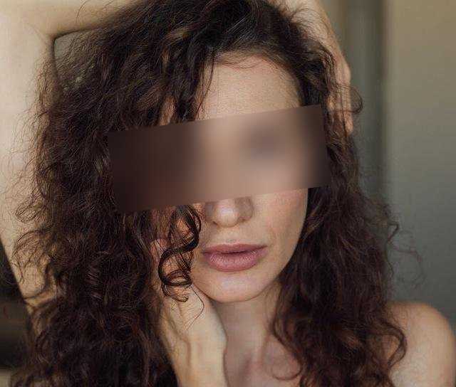 В Киеве ограбили сестру скандально известного мажора