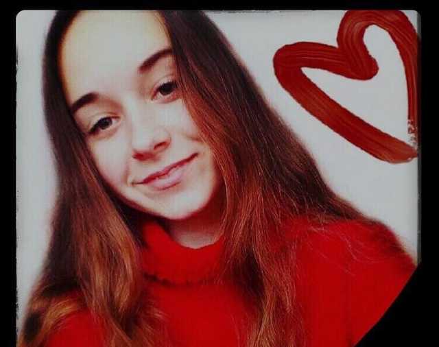 Пока искали таблетку: на Львовщине 15-летняя девочка умерла от головной боли