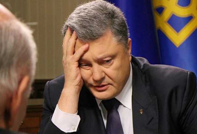 Советник президента Уманский подал заявление на увольнение