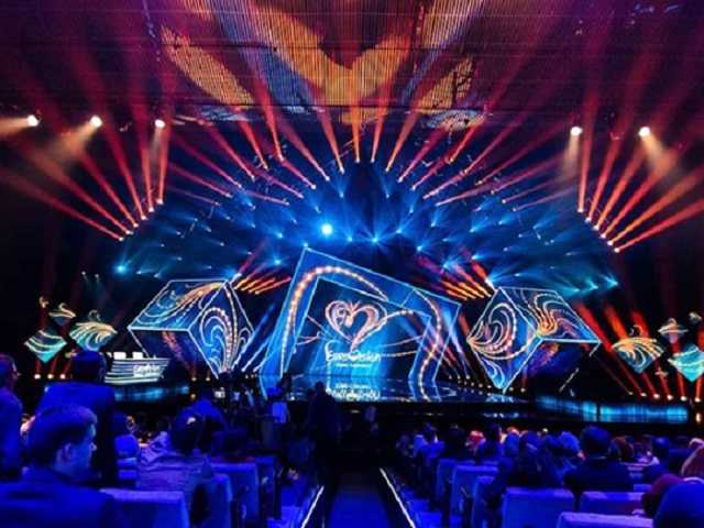 KAZKA или никто: в НОТУ подтвердили свою позицию по участию в «Евровидении-2019»