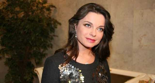 Наташа Королева – украинцам: «Вруны и воры! Когда вы уже прозреете?»