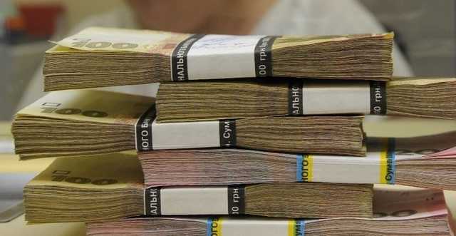 НАБУ закроет все уголовные дела о незаконном обогащении — СМИ