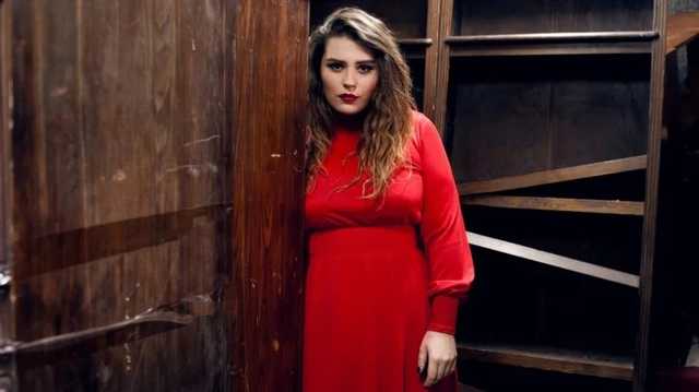 Любимая группа комсомольца-министра Кириленко KAZKA тоже отказалась от Евровидения