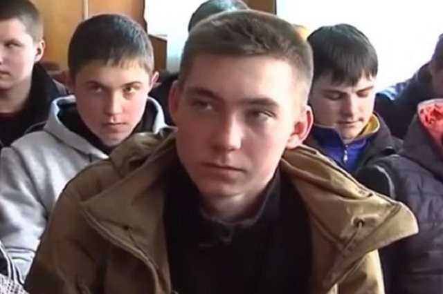 Розстріл поліцейських у Києві: у гучній справі стався несподіваний поворот