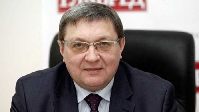 Монетизация субсидий и индексация пенсий не зря стартует в марте — экс-министр экономики