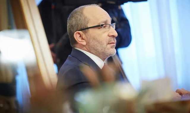 «Сидите молча и квакаете»: Кернес грязно обругал недовольных тарифами на транспорт