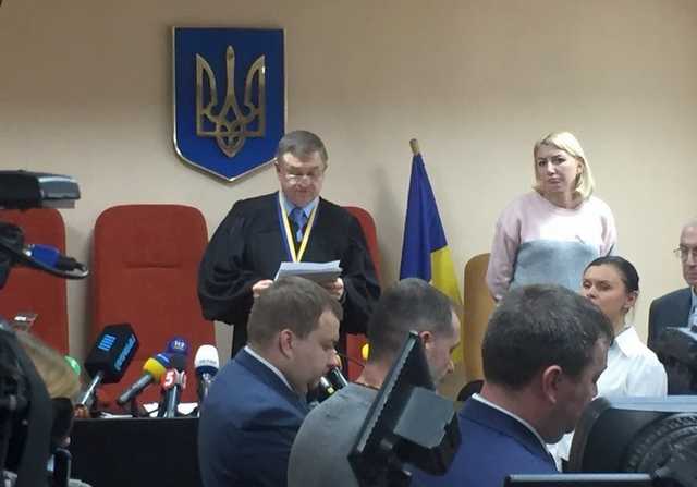 В деле о ДТП на Сумской наметился новый поворот