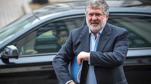 Ігор Коломойський повертається – це лише питання часу