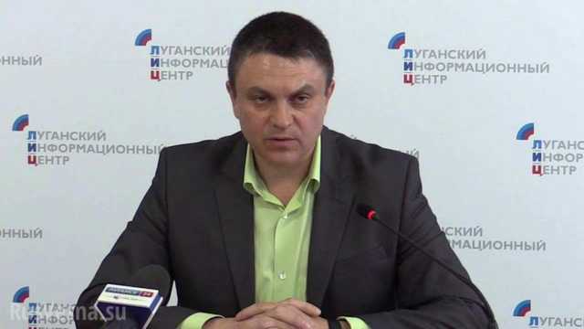 «Жить осталось 3−6 месяцев»: блогер сообщил неожиданные новости о главаре ОРЛО