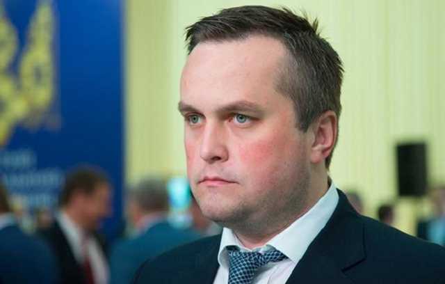 В САП назвали четыре громких дела, фигурантов которых спасло решение Конституционного суда