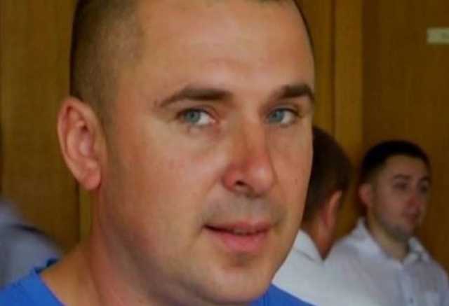 В жутком ДТП в Ровно погиб известный активист