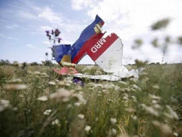Задержание боевика, охранявшего обломки Boeing MH17: выяснились важные детали