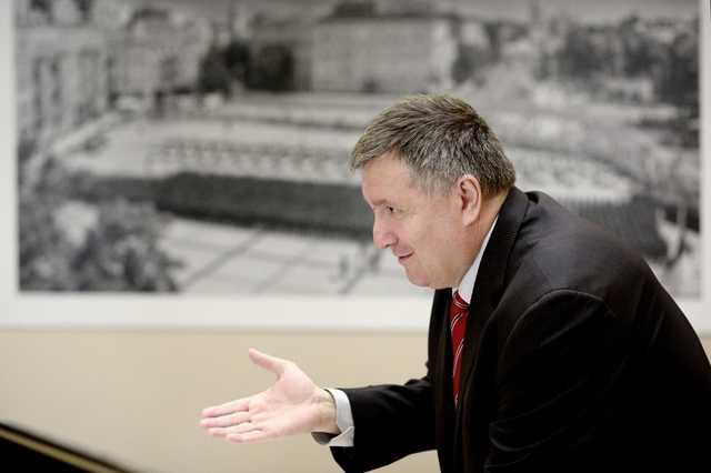 "Отвечу в Раде": Аваков выступил с заявлением по делу "сетки" подкупа избирателей