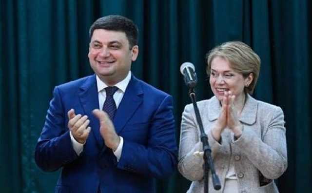 У Миколаєві студент на врученні дипломів заявив, що свій він купив за $350