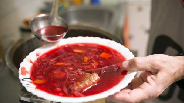 Борщ дешевеет: в Украине обвалились цены на "зимние" овощи