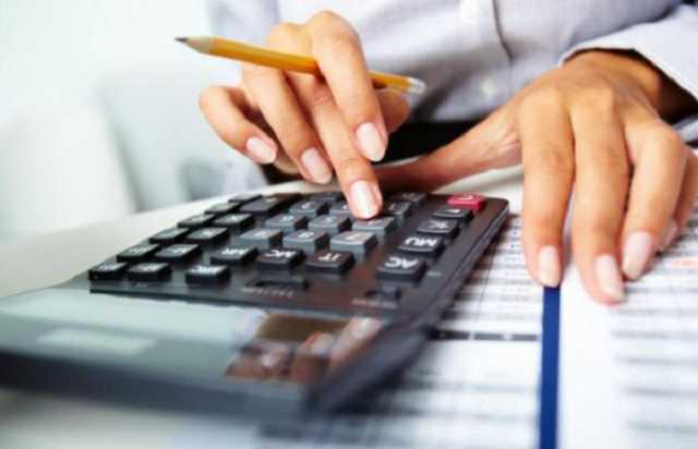 Перелеты первых лиц в 2019-м обойдутся бюджету почти в 90 миллионов