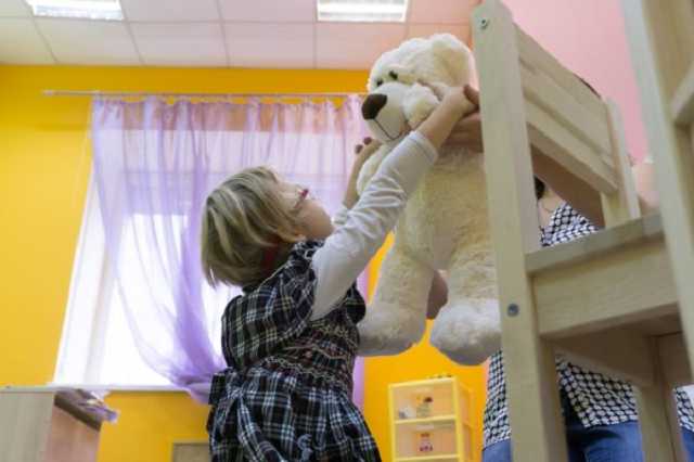 Издевательства и камеры в туалете. В интернате Одессы разгорелся масштабный скандал