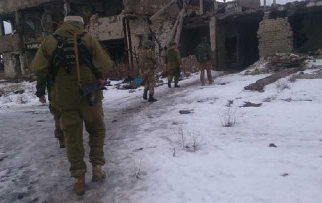 "Іноді мені здається, що не витримаю цього мішка чужого болю". Маленька сповідь добровольця