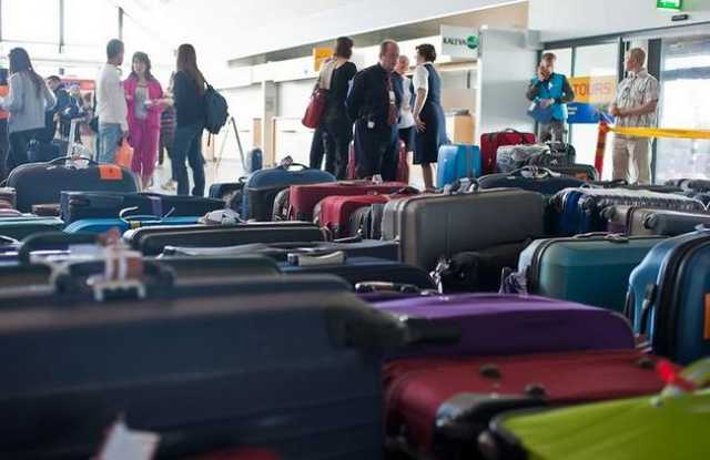 З Рівненщини цілими родинами масово виїжджають до США