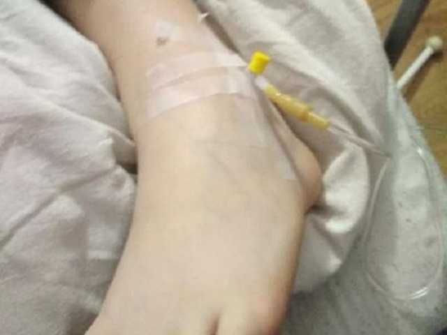 Годами терроризируют школу: под Харьковом разгорается скандал вокруг агрессивных школьников