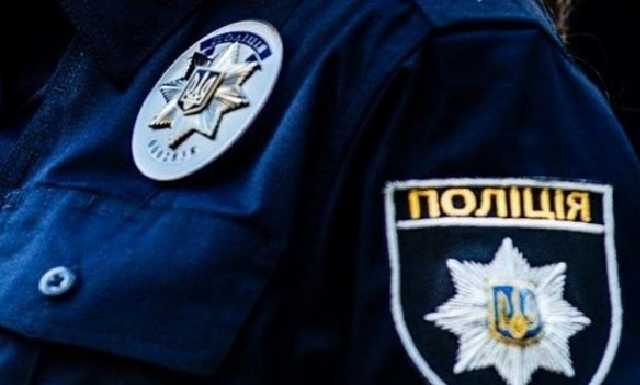 С начала избирательной кампании открыто почти 120 уголовных дел