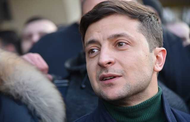 Прослушка у офиса Зеленского: СБУ выступила с неожиданным заявлением