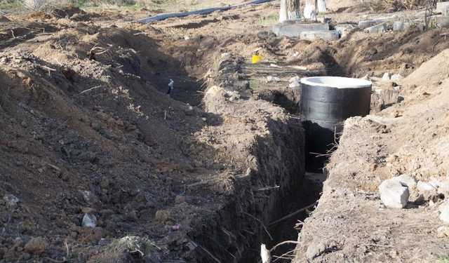 Оккупанты устроили новое ЧП при строительстве Крымского моста