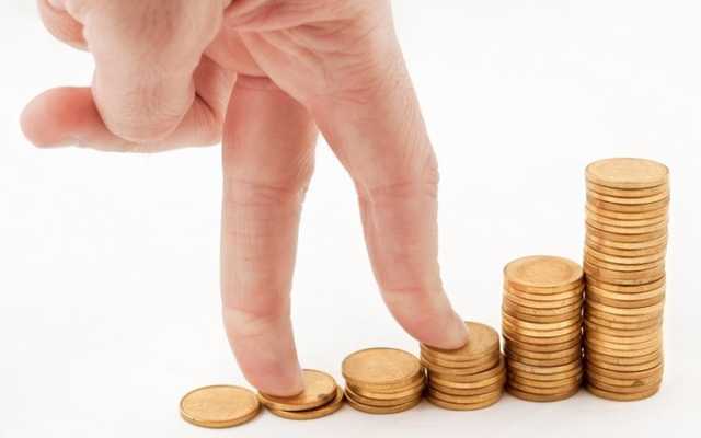 На носу выборы: на что уже весной взлетят цены в Украине