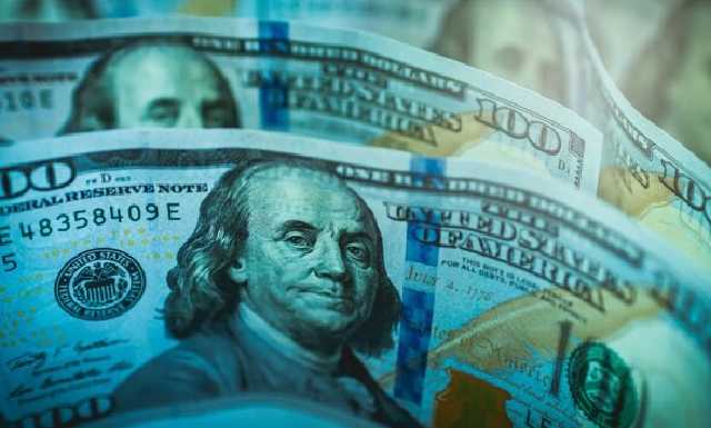 В Украине сократились валютные резервы: новые данные НБУ