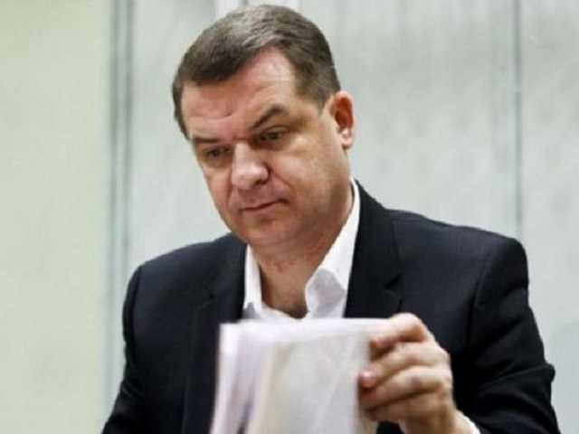 "Бриллиантовый прокурор" Корниец отреагировал на резонансное убийство в Киеве