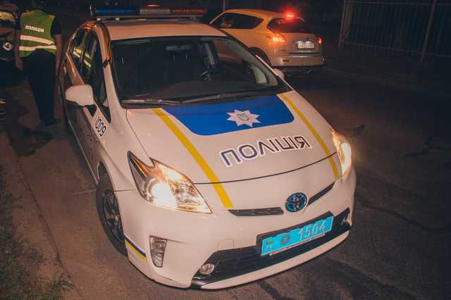 Как мошенники “разводят” украинских чиновников