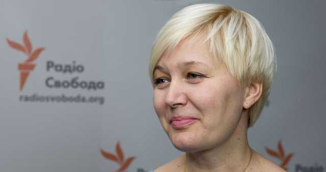 Ницой сделала радикальное предложение по выборам