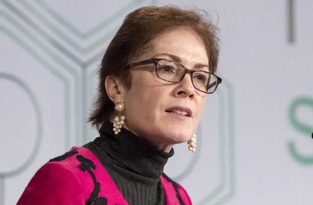 Коррупция в оборонке: США призвали рассекретить государственный оборонный заказ