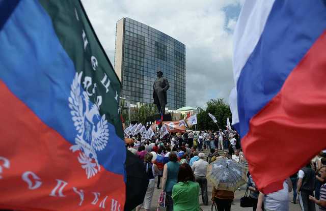 Оккупанты признались в высокой смертности: 11 причин