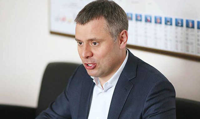 Экс-сотрудник Нефтегаза обвинил новое руководство НАК в тотальной коррупции