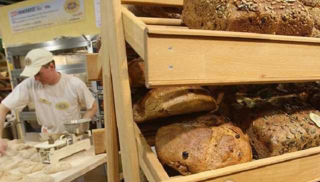 "Не все смогут купить": украинцев предупредили о скачке цен на хлеб