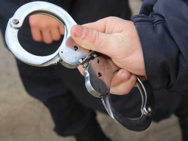 Под Львовом грузчики два месяца воровали посылки с почты