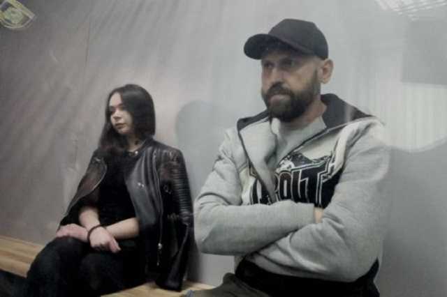 Приговор по кровавому ДТП в Харькове: защита решила вытащить виновника на свободу