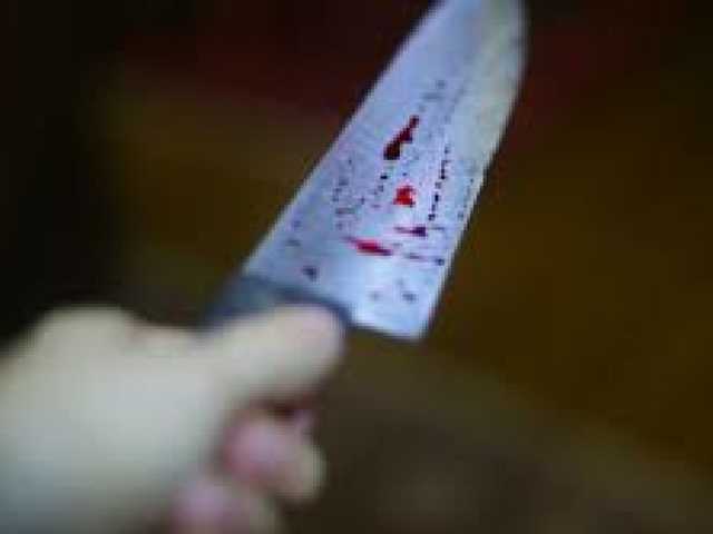 В Винницкой области ссора между однокурсниками закончилась смертью одного из них