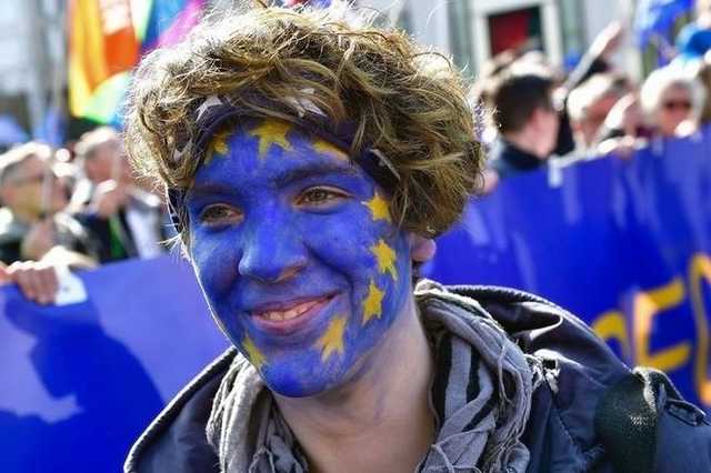 Европейскую экономику решили спасать дешевыми кредитами