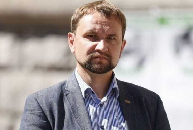 «Утратил первоначальный смысл»: Вятрович рассказал, какая судьба ожидает 8 марта в Украине